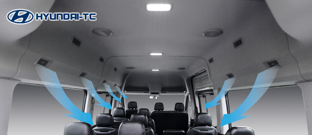 dieu_hoa_hyundai_solati.